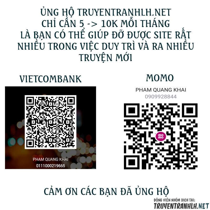 Phế vật dòng dõi bá tước  chapter 58 - Upload bởi truyensieuhay.com