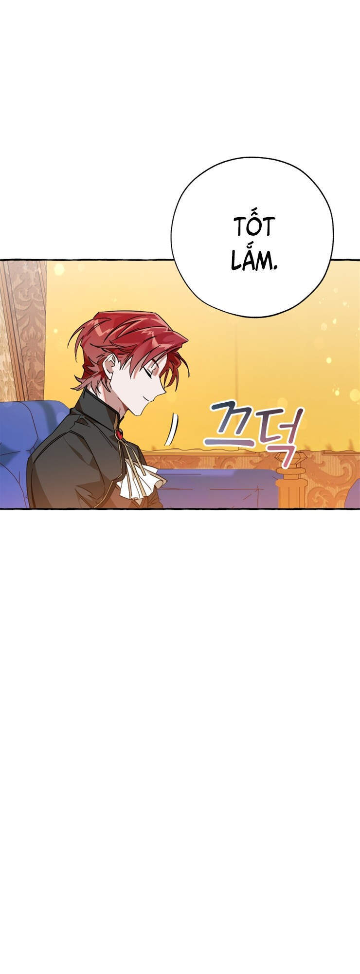 Phế vật dòng dõi bá tước  chapter 58 - Upload bởi truyensieuhay.com
