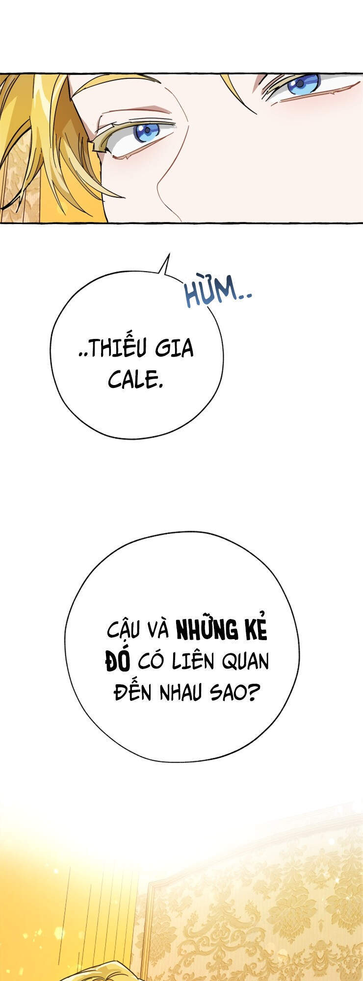 Phế vật dòng dõi bá tước  chapter 58 - Upload bởi truyensieuhay.com