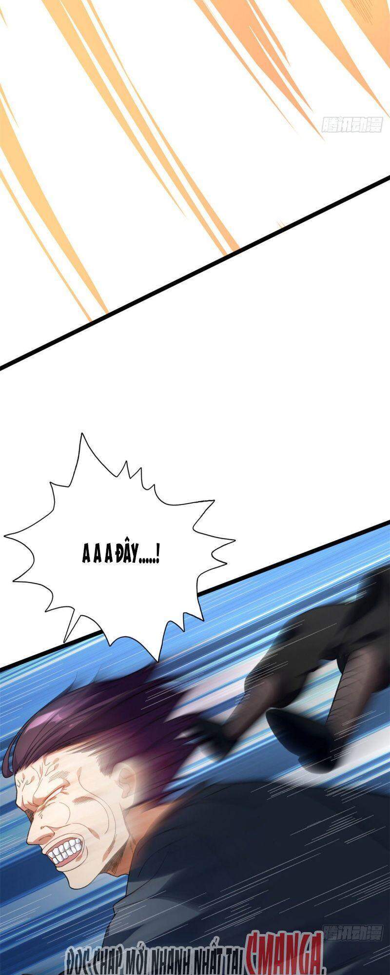 Ta có 999 loại dị năng chapter 20 - Upload bởi truyensieuhay.com