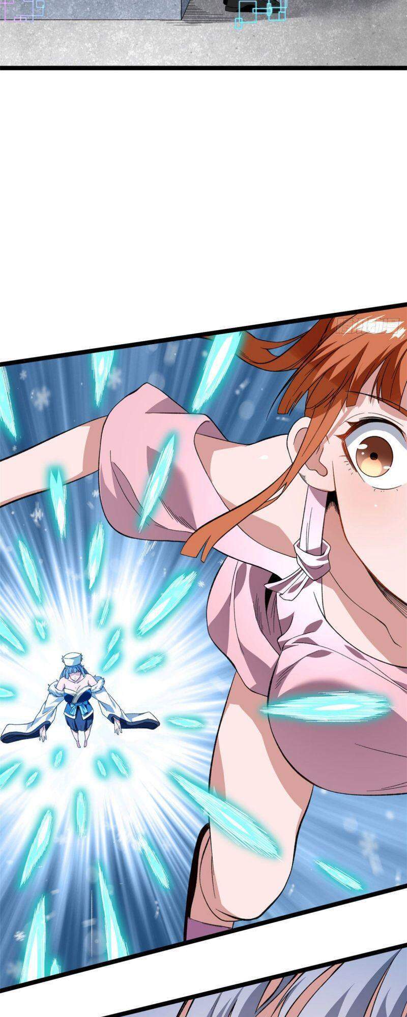 Ta có 999 loại dị năng chapter 20 - Upload bởi truyensieuhay.com