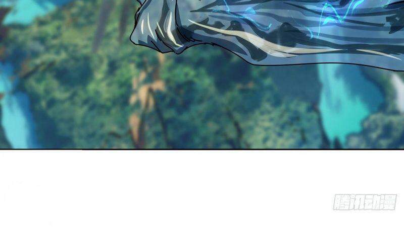 Đại Tượng Vô Hình chapter 165 - Trang 16