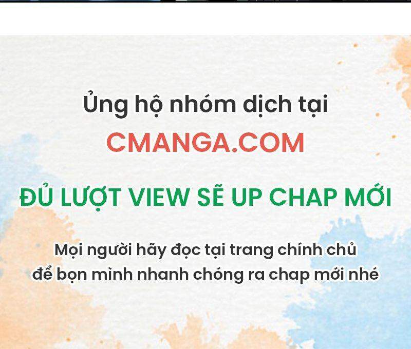 Đại Tượng Vô Hình chapter 165 - Trang 20