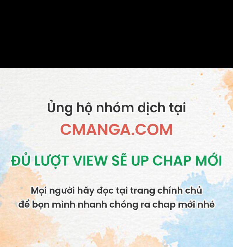 Đại Tượng Vô Hình chapter 165 - Trang 42