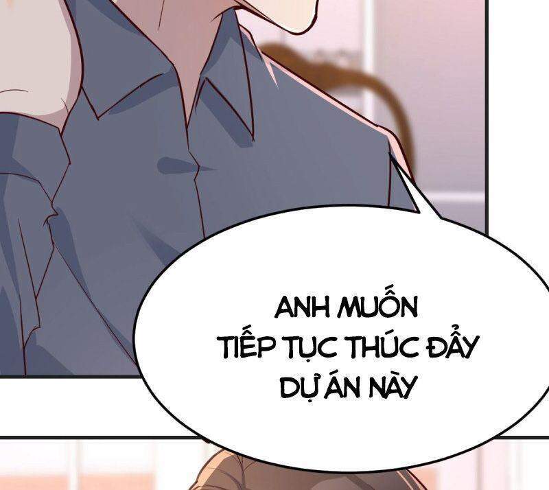Trong Nhà Có 2 Bạn Gái Song Sinh chapter 152 - Trang 24