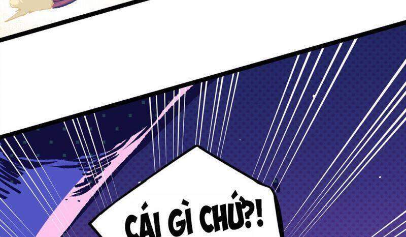 Ta là lão đại thời tận thế chapter 51 - Trang 45