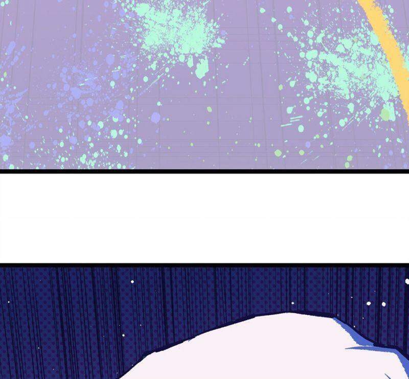 Ta là lão đại thời tận thế chapter 51 - Trang 59