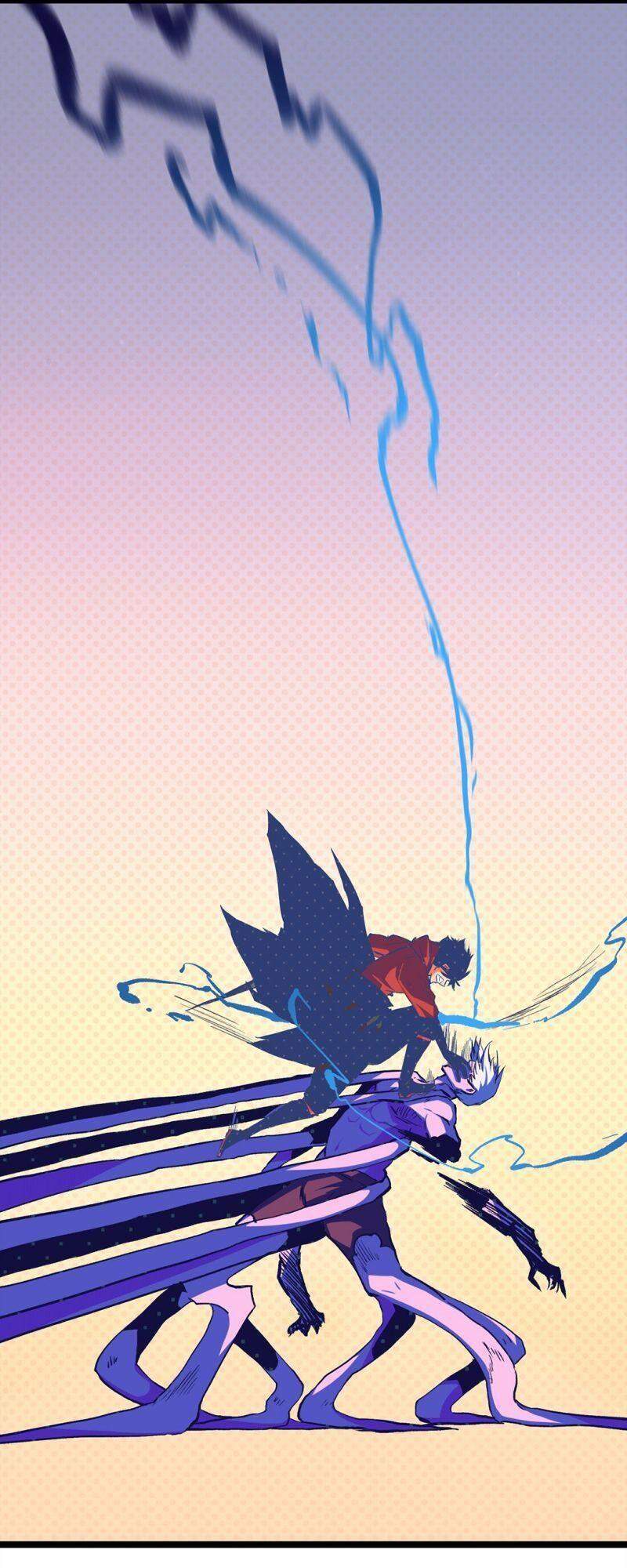 Ta là lão đại thời tận thế chapter 51 - Trang 62