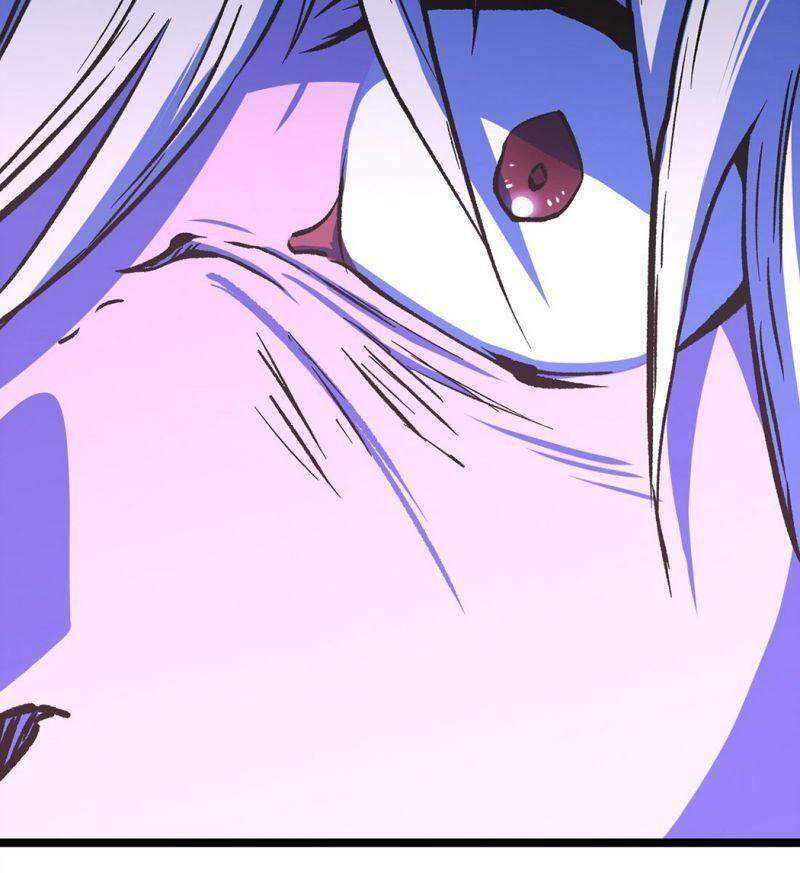 Ta là lão đại thời tận thế chapter 51 - Trang 65