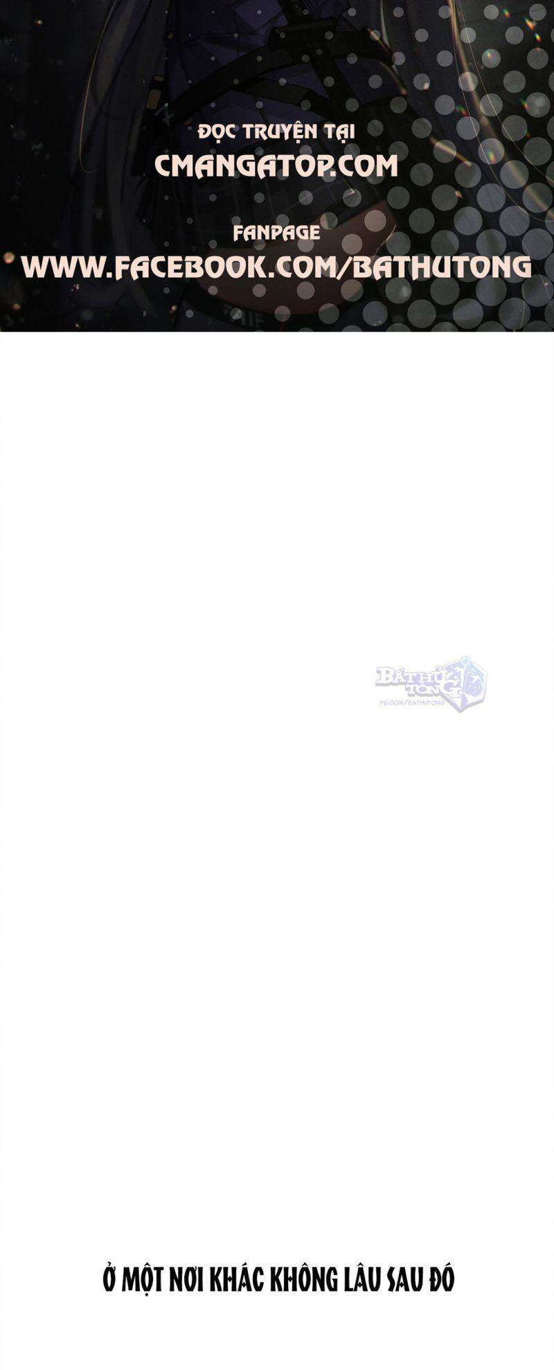 Ta là lão đại thời tận thế chapter 52 - Trang 65