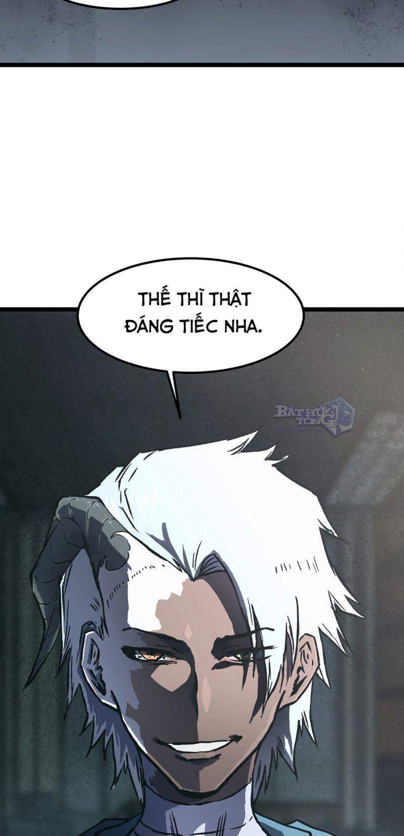 Ta là lão đại thời tận thế chapter 52 - Trang 75