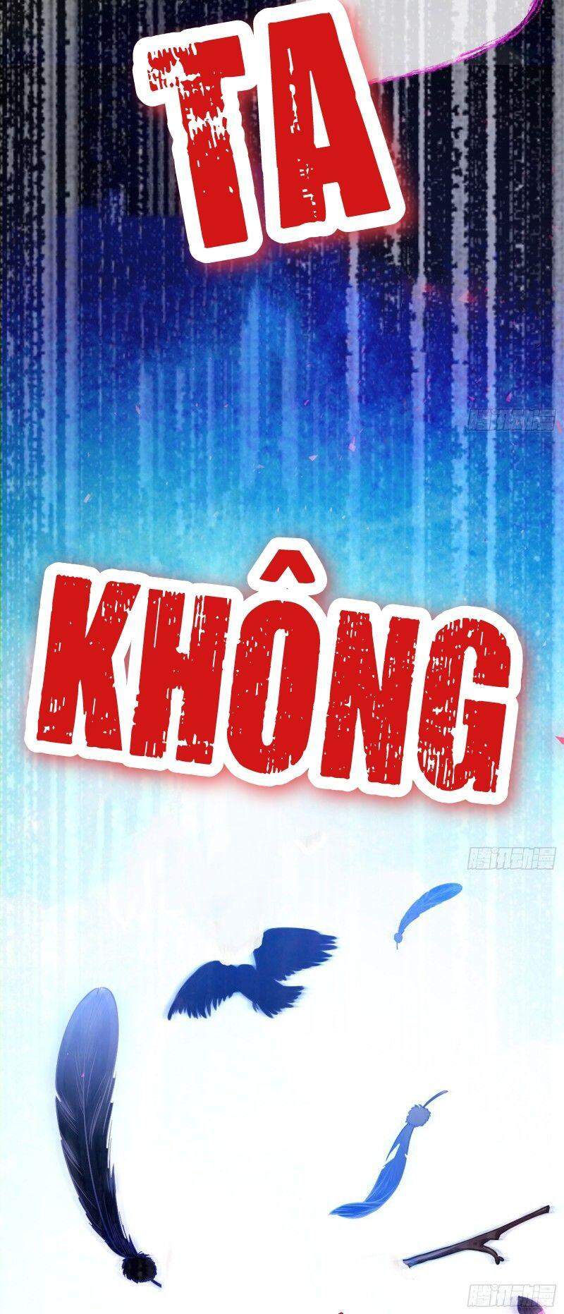 Vạn Tra Triêu Hoàng chapter 169 - Trang 13
