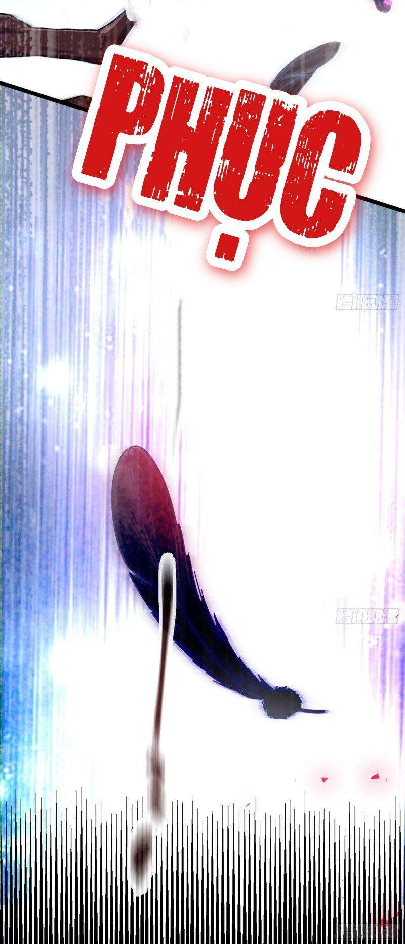 Vạn Tra Triêu Hoàng chapter 169 - Trang 14