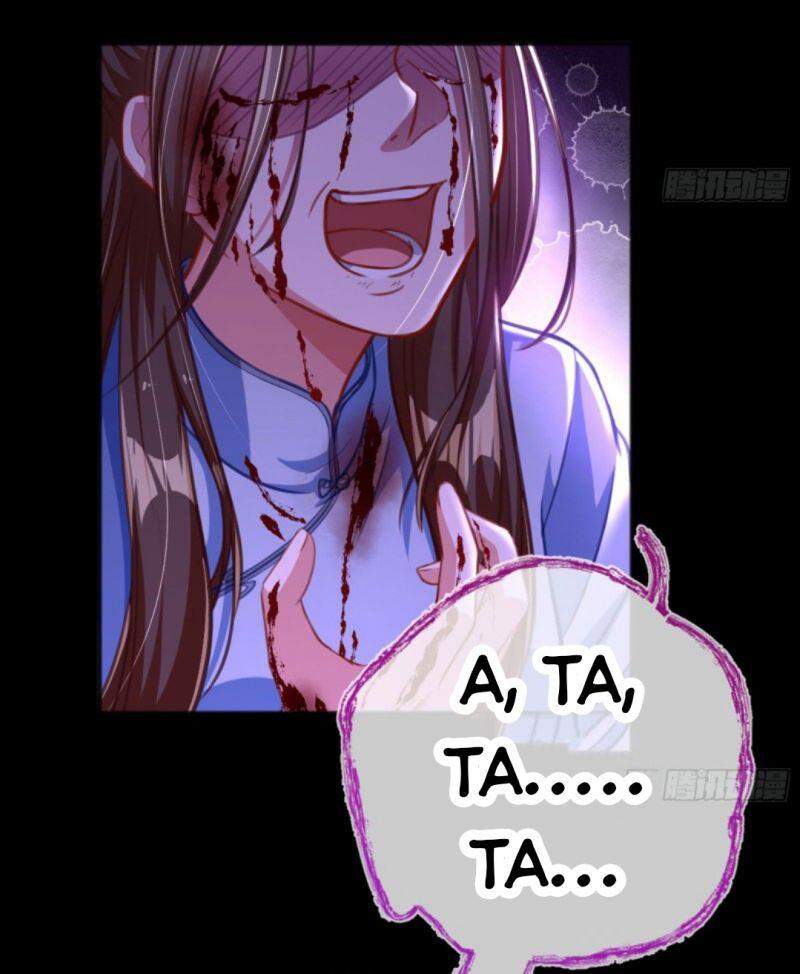 Vạn Tra Triêu Hoàng chapter 169 - Trang 21