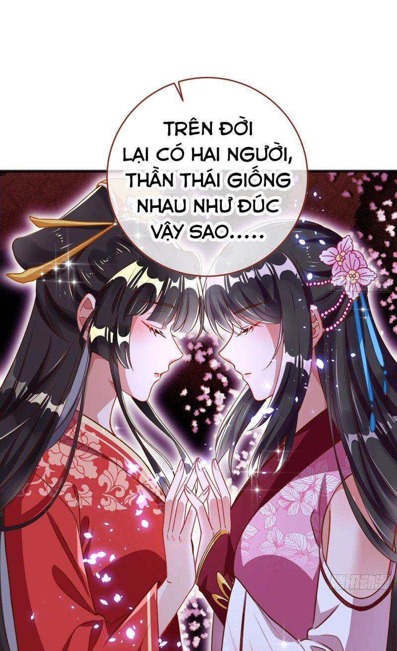 Vạn Tra Triêu Hoàng chapter 169 - Trang 29
