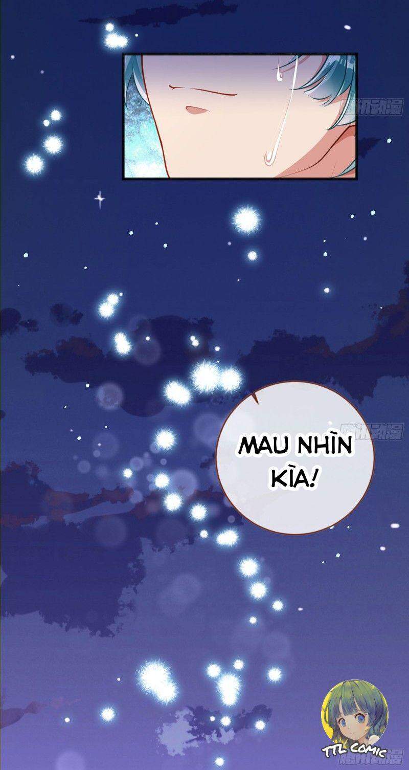 Vạn Tra Triêu Hoàng chapter 169 - Trang 43