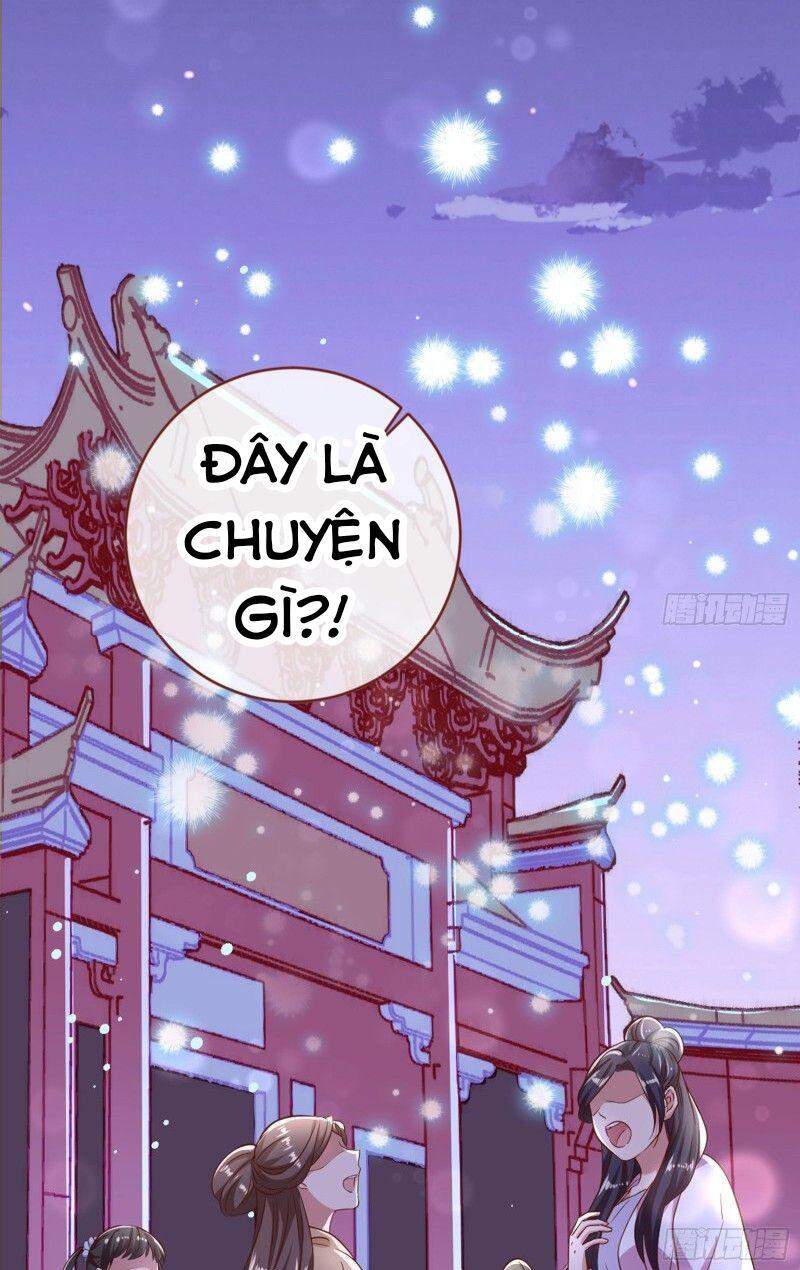 Vạn Tra Triêu Hoàng chapter 169 - Trang 44