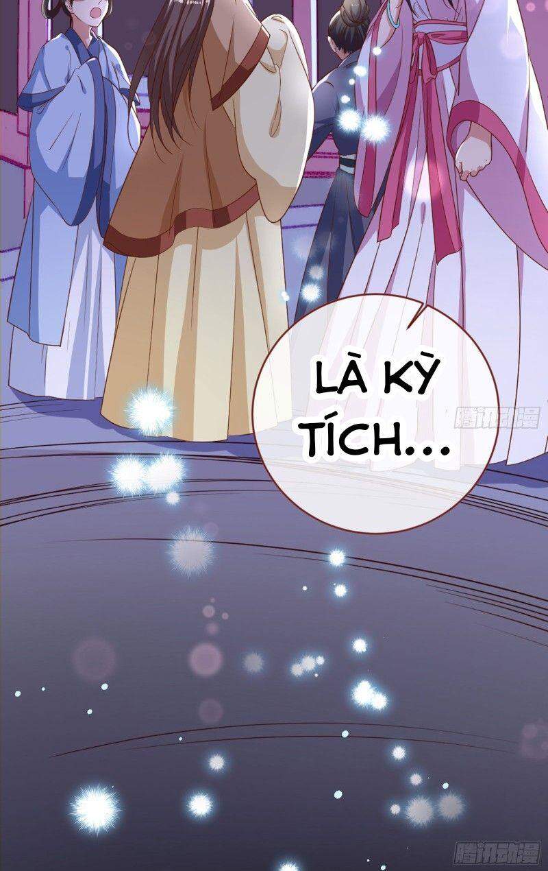 Vạn Tra Triêu Hoàng chapter 169 - Trang 45