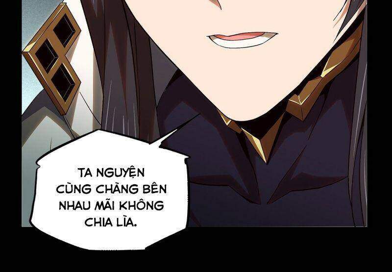 Đại Tượng Vô Hình chapter 1130 - Trang 20