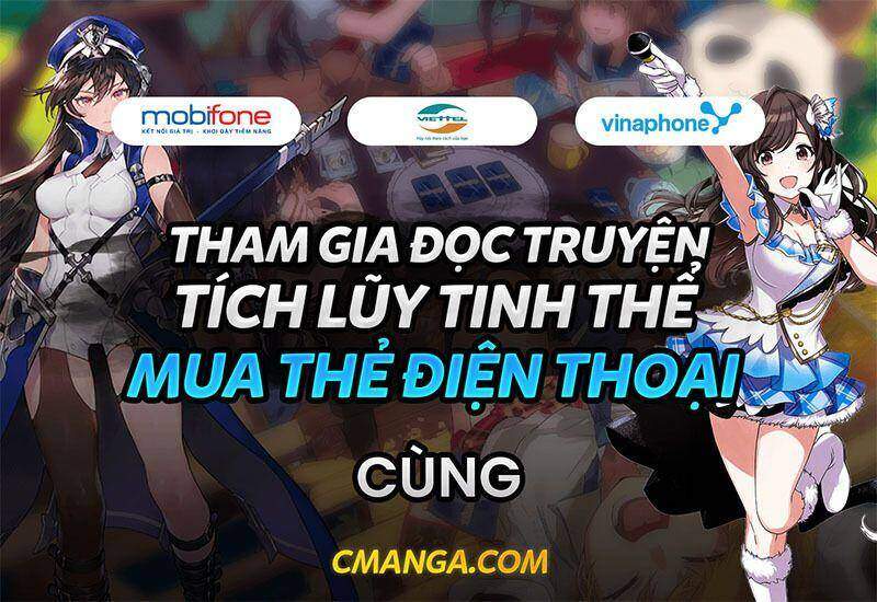 Đại Tượng Vô Hình chapter 1130 - Trang 39