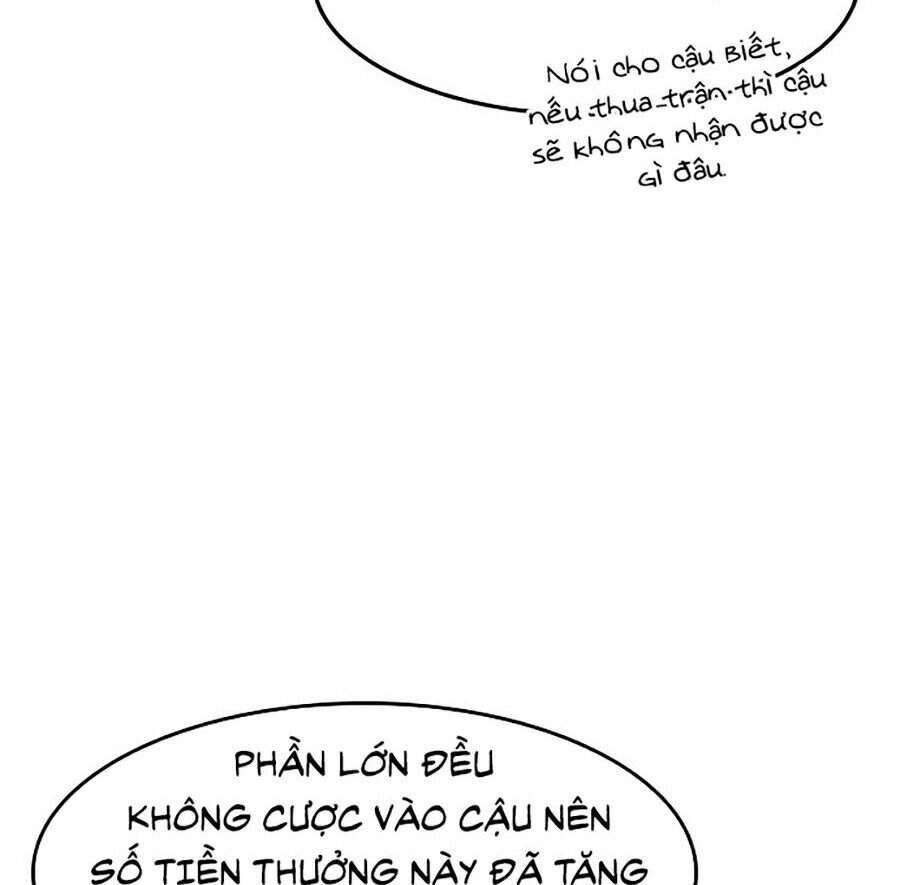 Phòng Gym Hanlim chapter 6 - Upload bởi truyensieuhay.com