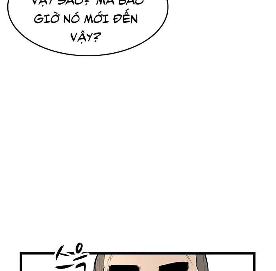 Phòng Gym Hanlim chapter 6 - Upload bởi truyensieuhay.com