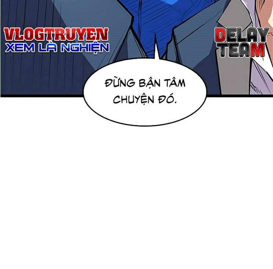 Phòng Gym Hanlim chapter 6 - Upload bởi truyensieuhay.com