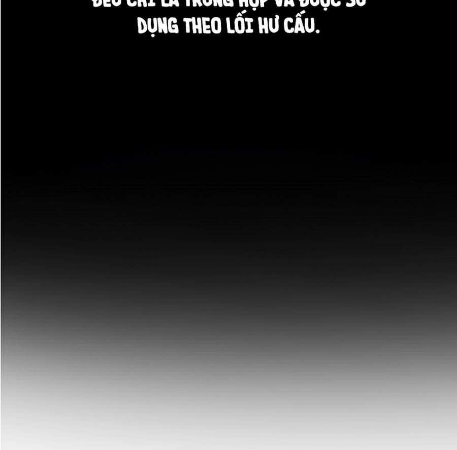 Phòng Gym Hanlim chapter 6 - Upload bởi truyensieuhay.com
