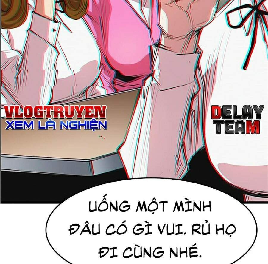 Phòng Gym Hanlim chapter 6 - Upload bởi truyensieuhay.com
