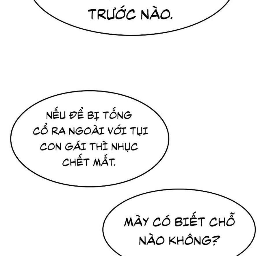 Phòng Gym Hanlim chapter 6 - Upload bởi truyensieuhay.com