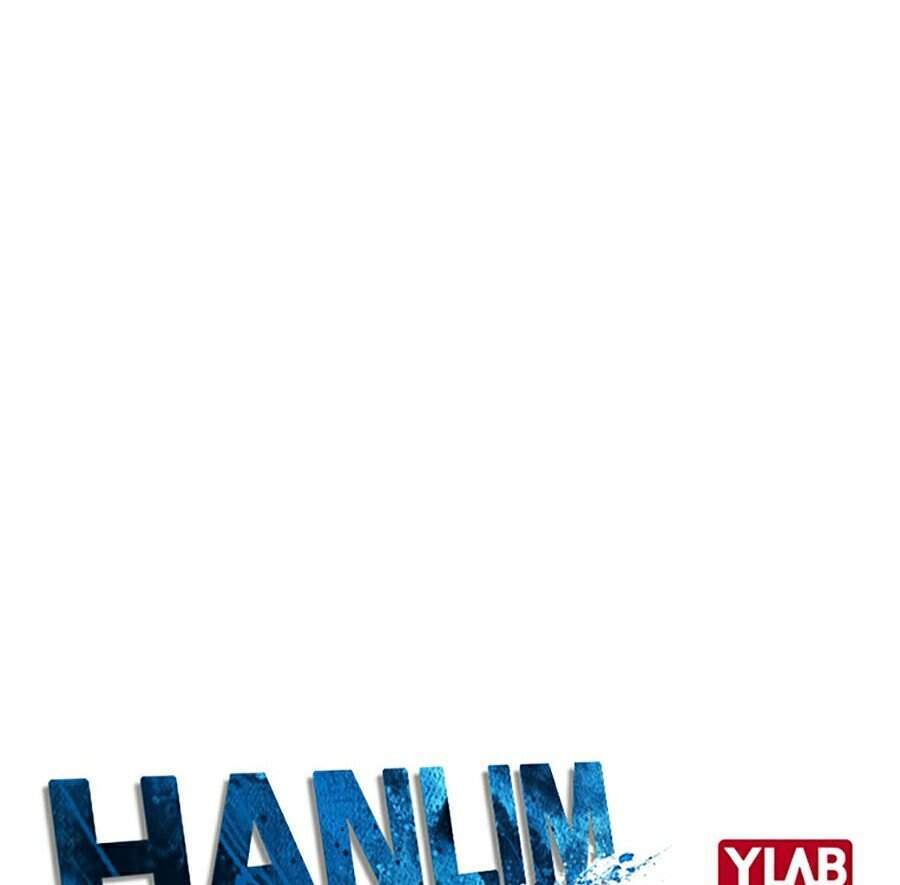 Phòng Gym Hanlim chapter 6 - Upload bởi truyensieuhay.com