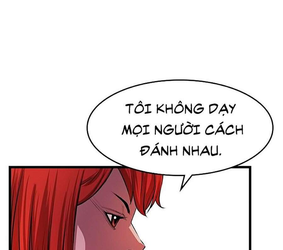 Phòng Gym Hanlim chapter 6 - Upload bởi truyensieuhay.com