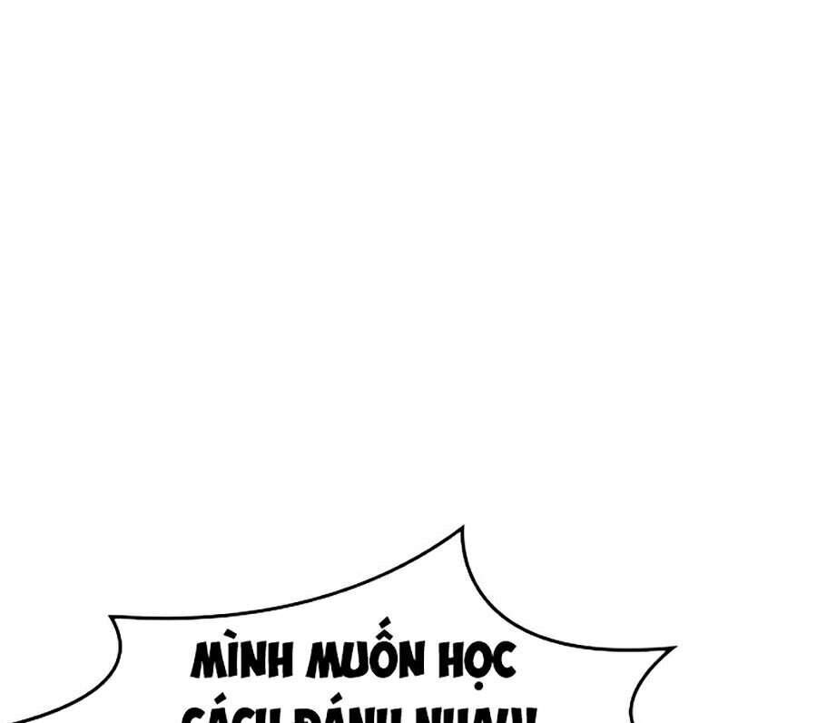 Phòng Gym Hanlim chapter 6 - Upload bởi truyensieuhay.com