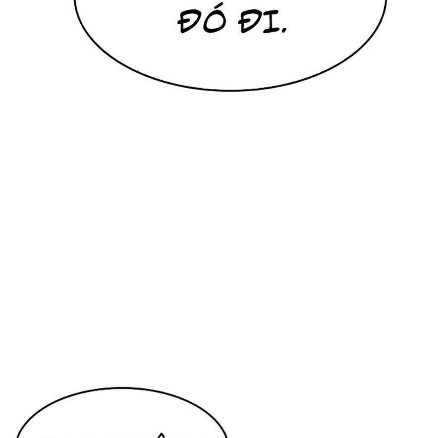 Phòng Gym Hanlim chapter 6 - Upload bởi truyensieuhay.com
