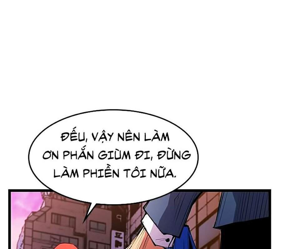 Phòng Gym Hanlim chapter 6 - Upload bởi truyensieuhay.com