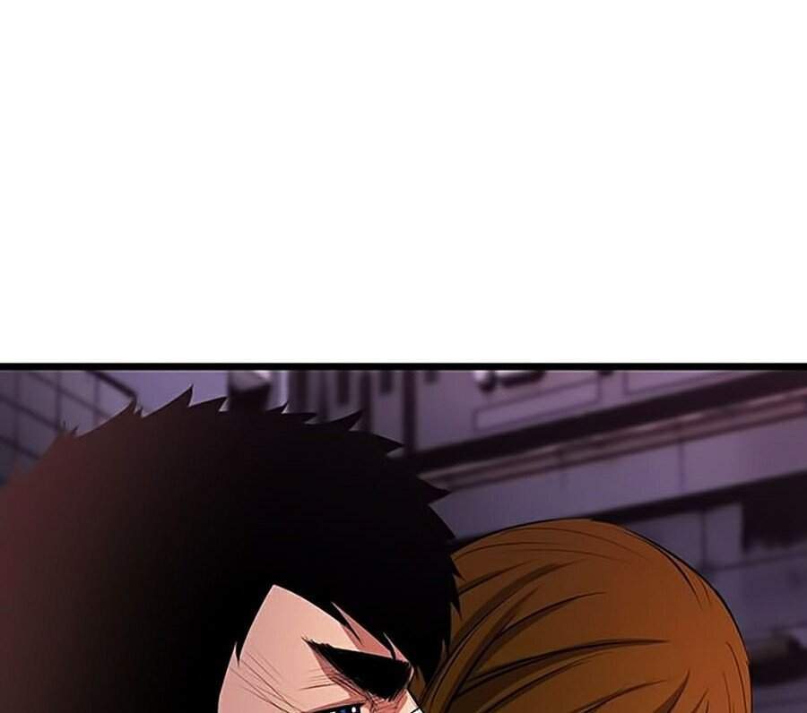 Phòng Gym Hanlim chapter 6 - Upload bởi truyensieuhay.com