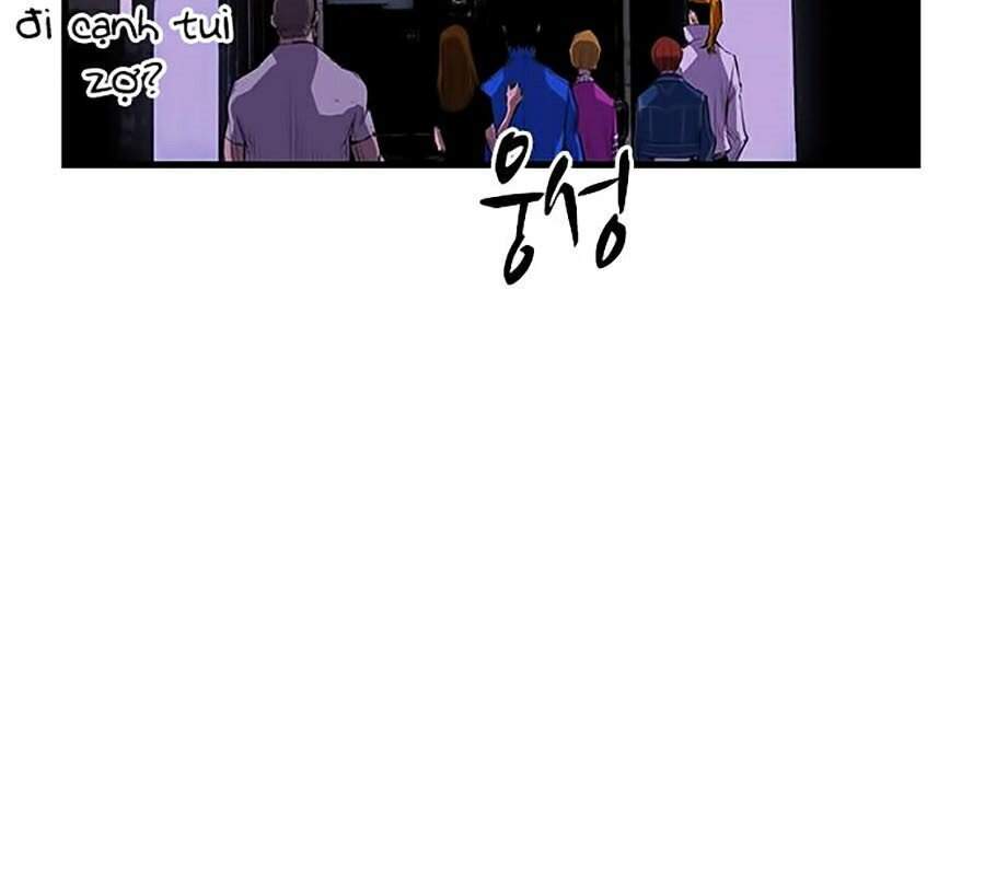 Phòng Gym Hanlim chapter 6 - Upload bởi truyensieuhay.com