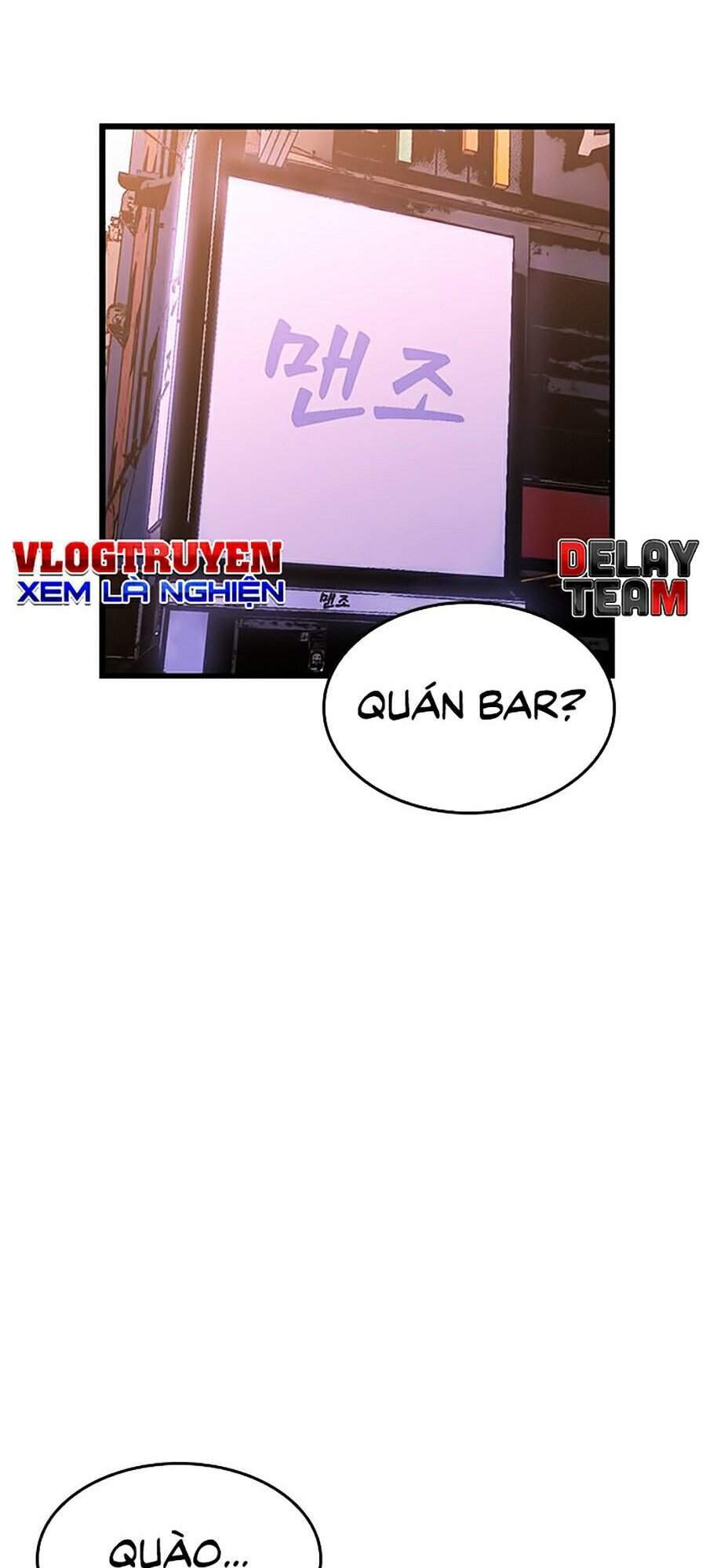 Phòng Gym Hanlim chapter 6 - Upload bởi truyensieuhay.com