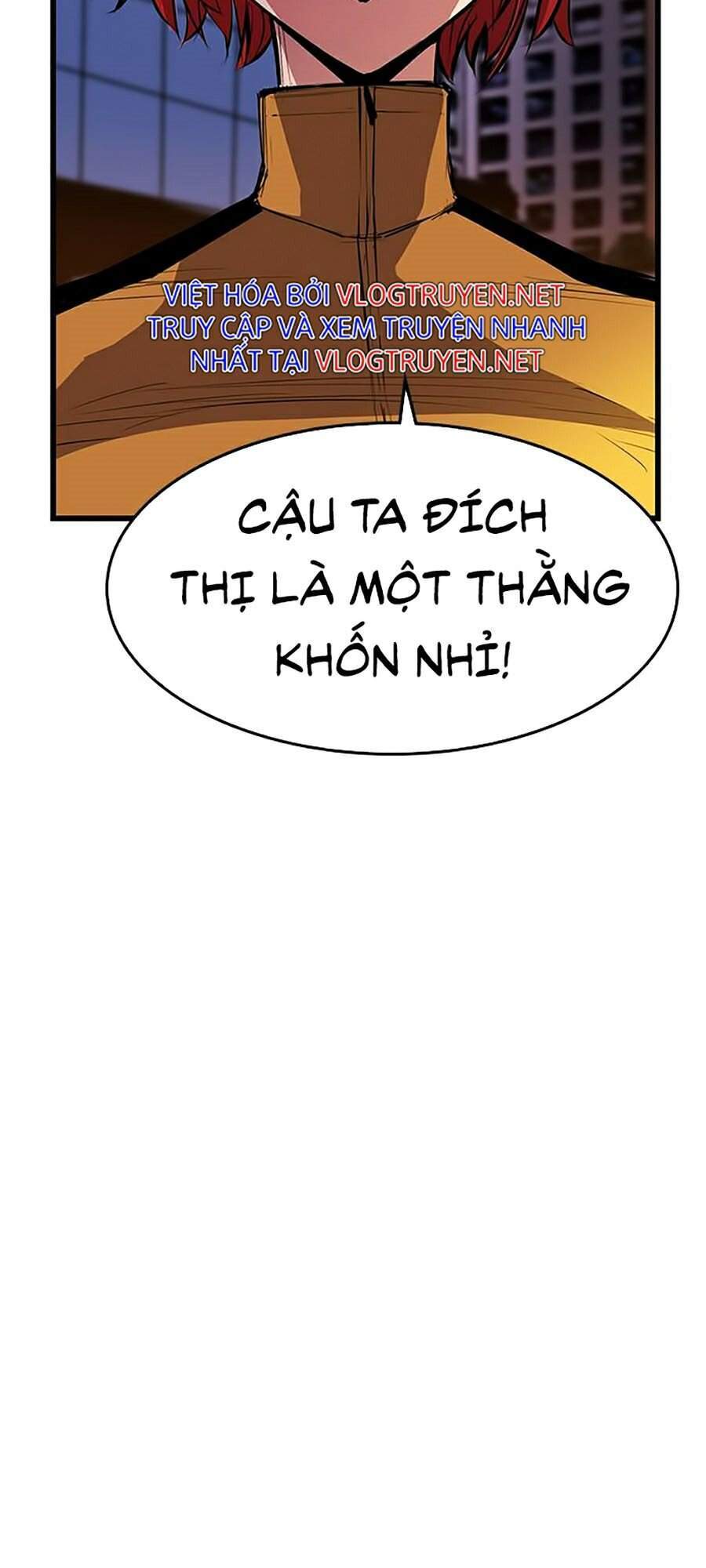 Phòng Gym Hanlim chapter 6 - Upload bởi truyensieuhay.com
