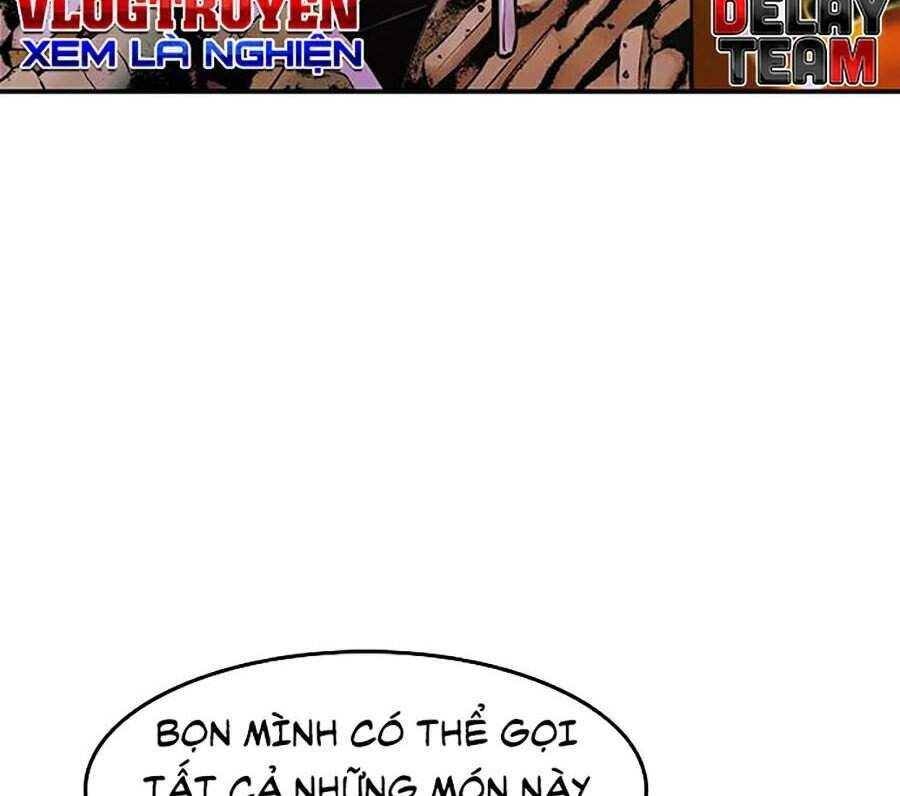 Phòng Gym Hanlim chapter 6 - Upload bởi truyensieuhay.com
