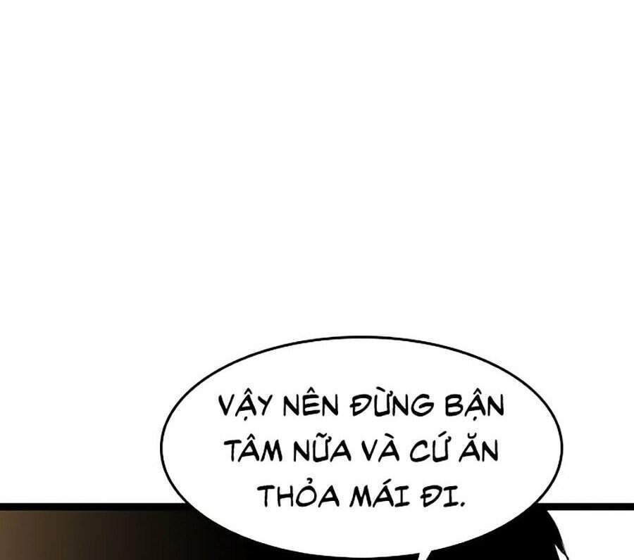 Phòng Gym Hanlim chapter 6 - Upload bởi truyensieuhay.com