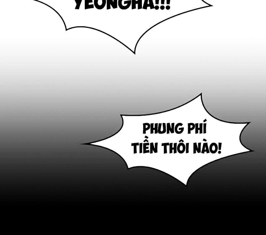Phòng Gym Hanlim chapter 6 - Upload bởi truyensieuhay.com