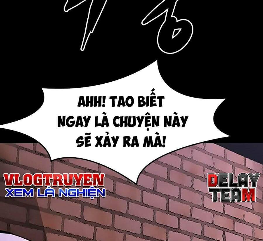 Phòng Gym Hanlim chapter 6 - Upload bởi truyensieuhay.com