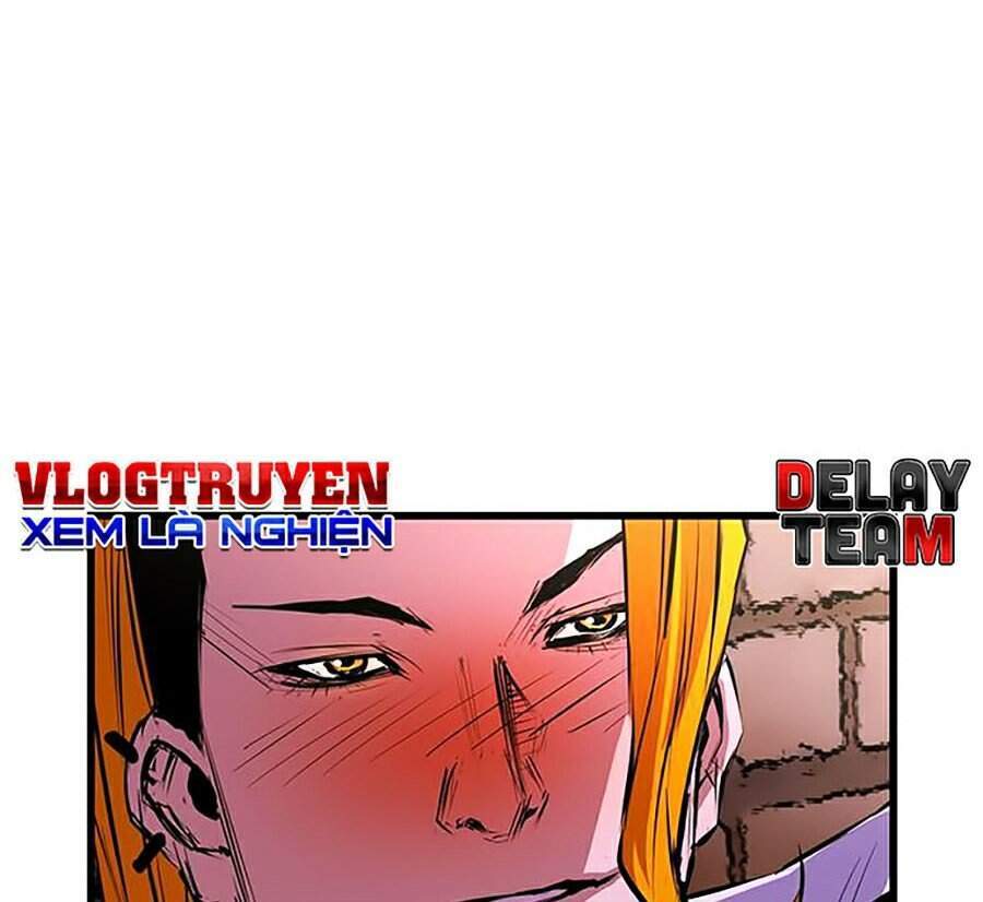 Phòng Gym Hanlim chapter 6 - Upload bởi truyensieuhay.com