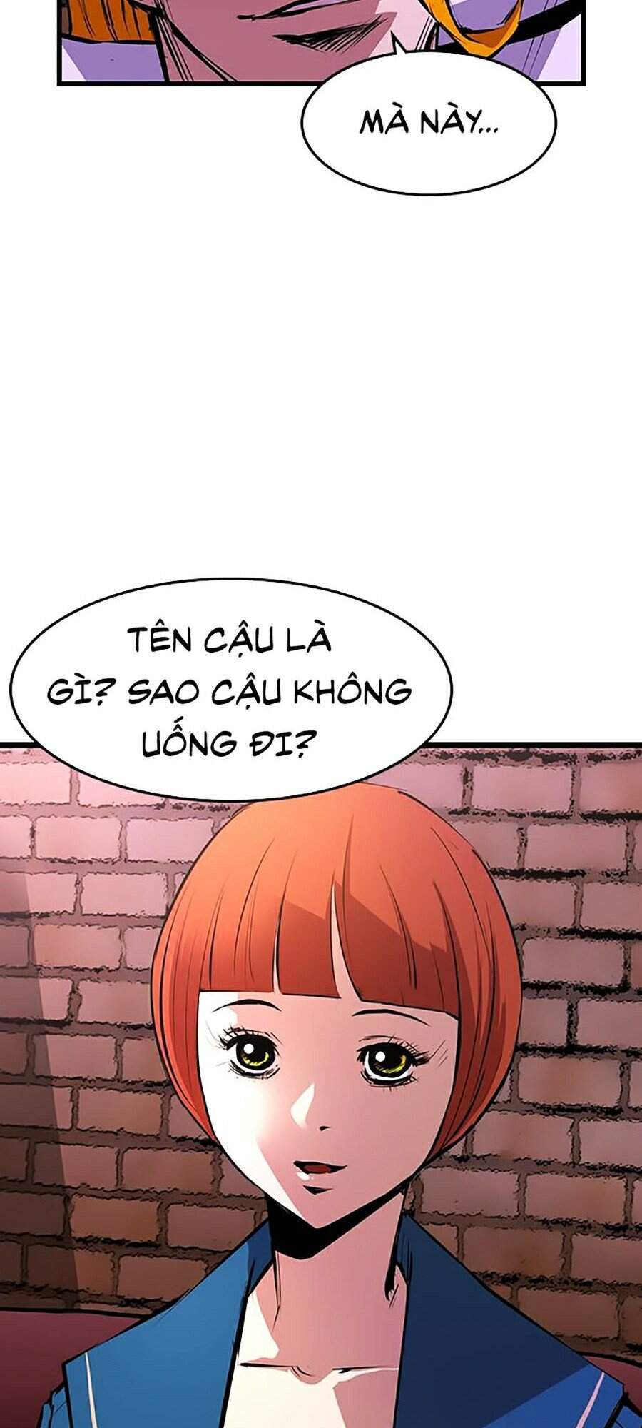 Phòng Gym Hanlim chapter 6 - Upload bởi truyensieuhay.com