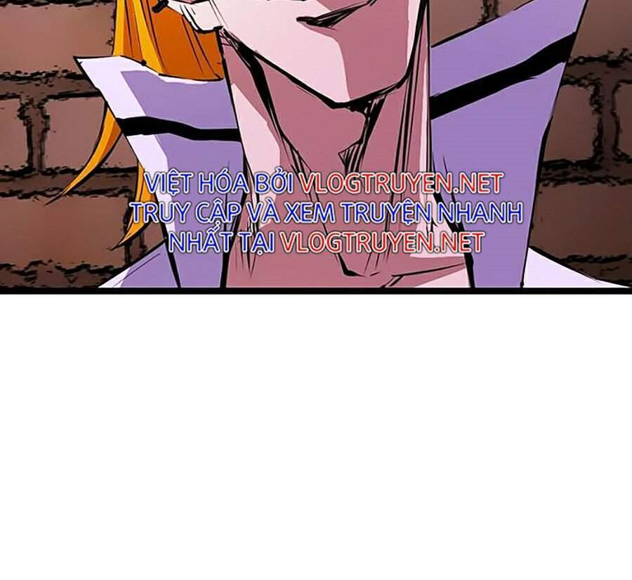 Phòng Gym Hanlim chapter 6 - Upload bởi truyensieuhay.com