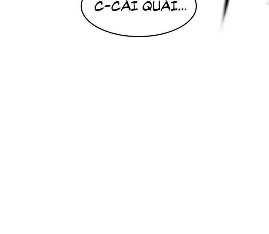 Phòng Gym Hanlim chapter 6 - Upload bởi truyensieuhay.com