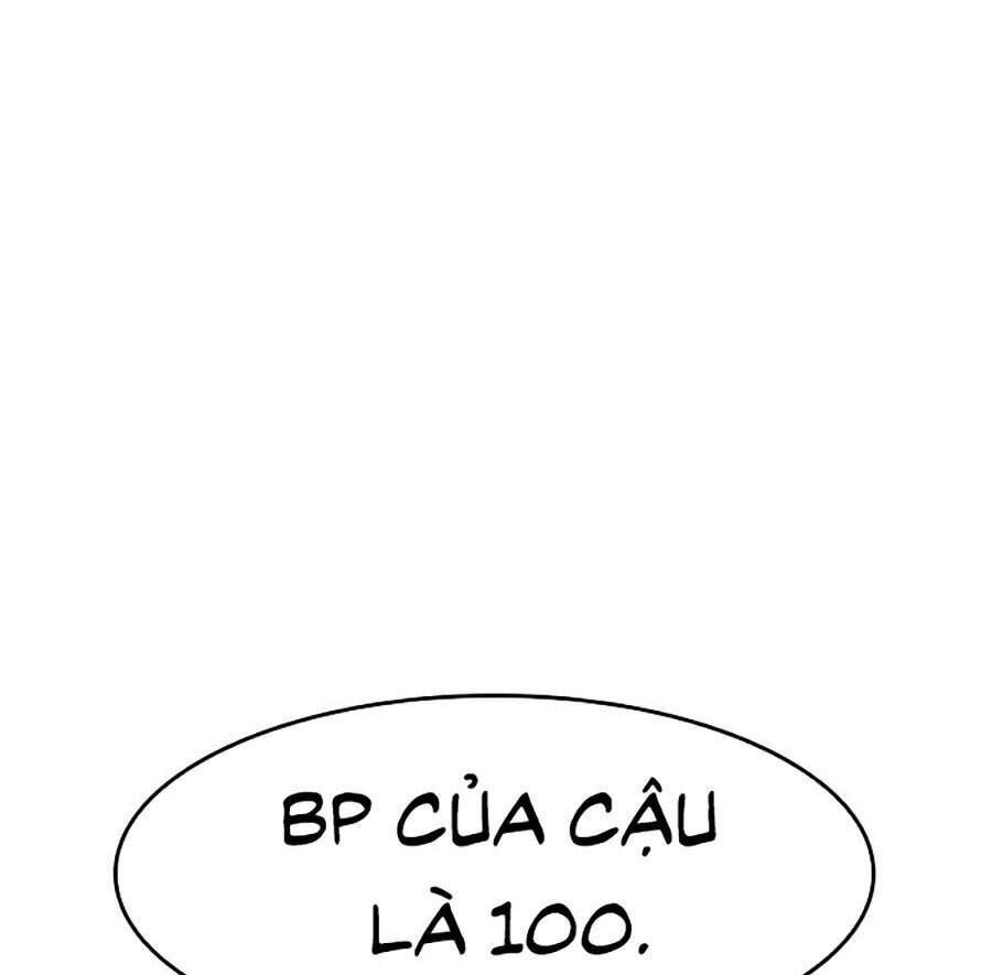 Phòng Gym Hanlim chapter 6 - Upload bởi truyensieuhay.com
