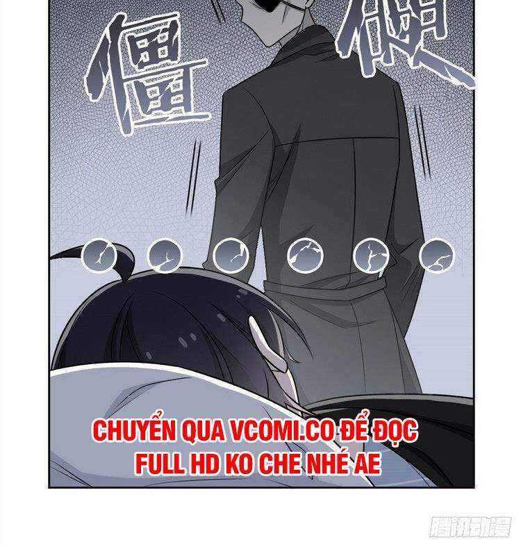Cường Giả Đến Từ Trại Tâm Thần chapter 35 - Upload bởi truyensieuhay.com