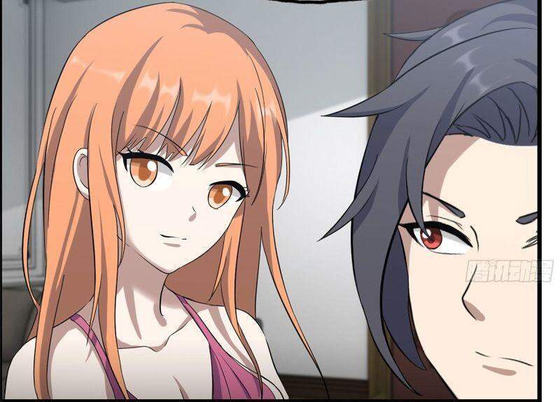 Tôi Chuyển Vàng Tại Mạt Thế chapter 234 - Trang 29